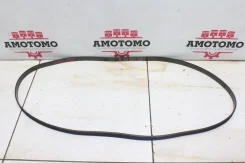 ������ ��������� [6pk1930] Toyota Aristo JZS160 2001 [X0165-250] V98D61930 ����