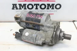 ������� Honda Accord, Ascot Innova CC7 1994 [B0180-196] 31200P44G5 ����