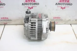 ��������� Subaru Legacy, Legacy B4 BH5, BE5 2000 [K9083] 23700AA330 ����