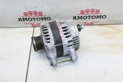 ��������� Nissan Note E12 2013 [X0149-72] 231003HD1A ����