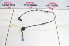 ������ ABS Nissan X-Trail NT30 2005 [X0092-20], ����� �������� 47911EQ010 ����