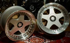OZ. 8.0/9.0x17", 4x100, 4x114.3, ET25/20, �� 73,1���. ����