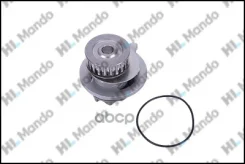 ����� ������� Mando ���. MWP2001 MWP2001 ����