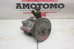 ����� ��� Nissan Pathfinder R50 1998 [B0045-201] STVP27 ����