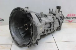 ���� [6��. ] Ford Transit TT9 2012 [B0195-203] CC1R7003AB ����
