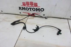 ������ ABS Toyota Caldina ST215 2001 [X0010-34], ������ �������� 8954220130 ����
