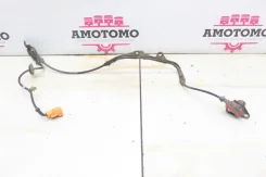 ������ ABS Honda Odyssey RA3 1999 [X0079-37], ����� �������� 57455SV4951 ����