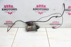 ������� Ford Mondeo BFP 1996 [B0127-187] 96BB11000AA ����