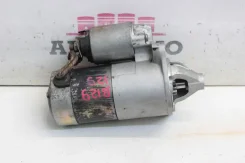 ������� Mitsubishi Diamante, Sigma, Pajero F11A 1991 [B0129-129] M1T73283 ����