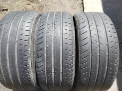 Bridgestone Turanza T002. ������, 2020 ���, �/�, ����� 35 % ����