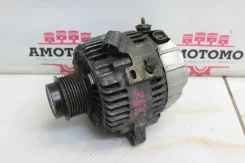 ��������� Toyota Estima ACR30 2001 [R0896] 2706028070 ����