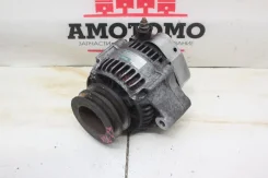 ��������� Toyota Town Ace Noah, Lite Ace Noah CR40 1998 [X0056-23] 2706064320 ����