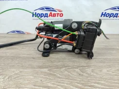 ���������� �������� Land Rover Discovery AW933B484AK, ������ AW933B484AK ����