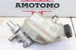 ������� ��������� ������� Ford Transit TT9 2012 [B0195-148] 46100SN7G51 ����