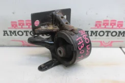 ������� ��������� Toyota Avensis AT220L, AT220 1998 [B0160-173], ����� 1237202140 ����