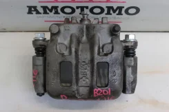 ������� ��������� Mitsubishi Pajero V75W 2000 [B0201-116], ������ �������� MR510538 ����