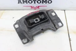 ������� ��������� Mazda Axela BK3P 2004 [X0074-125], ����� BP4N39070B ����