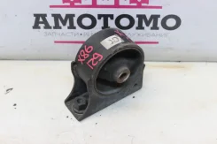 ������� ��������� Toyota Carina AT212 1997 [X0086-129], �������� 1236116290 ����
