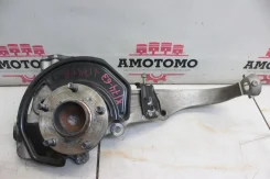 ������� Nissan Skyline V35 2004 [X0174-63], ������ �������� 40014AL55J ����
