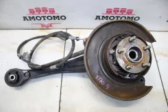 ������� Subaru Legacy Lancaster, Legacy, Legacy B4 BH9 1998 [X0170-9], ������ ������ 20252AE001 ����