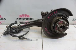 ������� Subaru Legacy B4, Legacy BE5, BH5 2001 [X0151-244], ������ ������ 20252AE001 ����