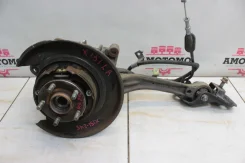 ������� Subaru Legacy B4, Legacy BE5, BH5 2001 [X0151-245], ����� ������ 20252AE011 ����