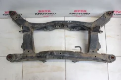 ����� Subaru Legacy B4, Legacy BE5, BH5 2001 [X0151-248], ������ 20152AE001 ����