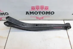 ����� [������] Subaru Legacy BL5 2003 [R5204], ����� ������ 20250AE040 ����