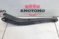 ����� [������] Subaru Legacy BL5 2003 [R5205], ������ ������ 20250AE020 ����