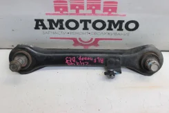 ���� �������� Subaru Legacy BL5 2003 [Z4749], ����� ������ 20250AG080 ����