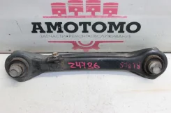 ���� �������� Subaru Legacy BL5 2003 [Z4786], ����� ������ 20250AG080 ����