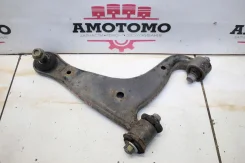 ����� [�������] Toyota Mark II JZX110 2000 [X0158-311], ����� ������ 4879039035 ����