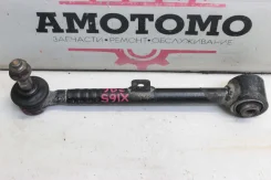���� �������� Toyota Aristo JZS160 2001 [X0165-296], �����/������ ������ 4870530070 ����