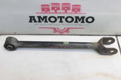 ���� �������� Toyota Aristo JZS160 2001 [X0165-298], �����/������ ������ 4871030190 ����