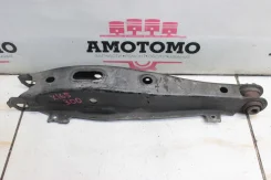 ����� [������] Toyota Aristo JZS160 2001 [X0165-300], ������ ������ 4873030080 ����