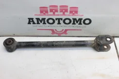 ���� �������� Toyota Aristo JZS160 2001 [X0165-299], �����/������ ������ 4871030190 ����
