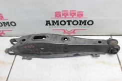 ����� [������] Toyota Aristo JZS160 2001 [X0165-301], ����� ������ 4874030080 ����