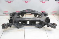 ����� Toyota Aristo JZS160 2001 [X0165-311], ������ 5120630061 ����