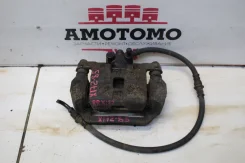 ������� ��������� Subaru Forester SF5 2001 [X0172-85], ������ ������ 26692FC000 ����
