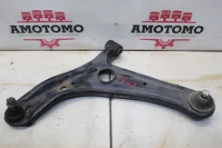 ����� Toyota Succeed NCP51 2012 [X0167-45], ����� �������� 4806959065 ����