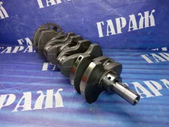 �������� STD Mitsubishi Outlander 4B12 1100A101 1100A101 ����