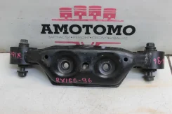 ������� ��������� Subaru Legacy, Legacy B4 BPE 2006 [X0166-96] 41310AG020 ����
