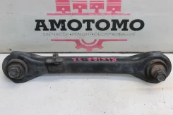 ����� Subaru Legacy, Legacy B4 BPE 2006 [X0166-98], ����� ������ 20250AG080 ����