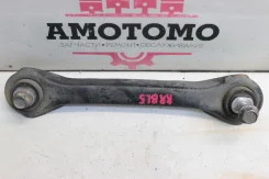���� �������� Subaru Legacy BL5 2003 [Z4823], ����� ������ 20250AG080 ����