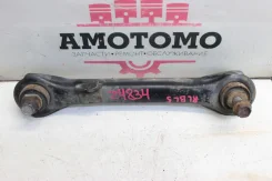 ���� �������� Subaru Legacy BL5 2003 [Z4834], ����� ������ 20250AG080 ����