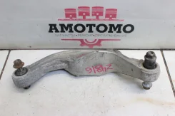 ����� [�������] Subaru Legacy BL5 2003 [Z4816], ����� ������ 20250AG040 ����