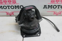 ������� ��������� Honda Odyssey RA4 [R5291], ������ 50810SV4J82 ����