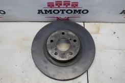 ���� ��������� Subaru Forester SF5 2001 [X0172-15], �������� 26310AA092 ����