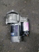 ������� Nissan Vanette Vugjnc22 LD20 2330009E10 10 ������ 23300-09E10 ����