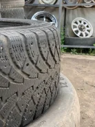 Nordman 4. ������, ����������, 2013 ���, �/�, ����� 80 % ����